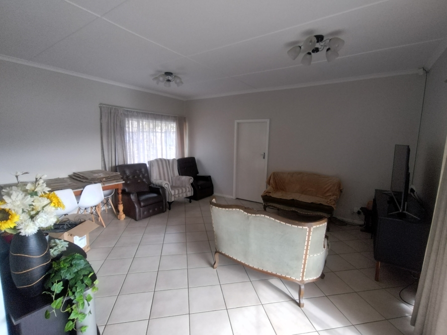 3 Bedroom Property for Sale in Aston Bay Eastern Cape